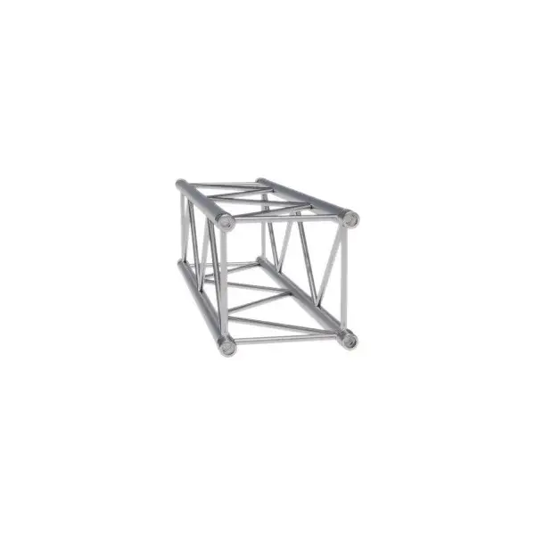 HOF Alutec* HOFKON | 400-4 | Truss