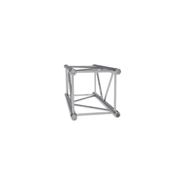 HOF Alutec* HOFKON | 400-4 | Truss