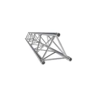 HOF Alutec* HOFKON | 400-3 | Truss