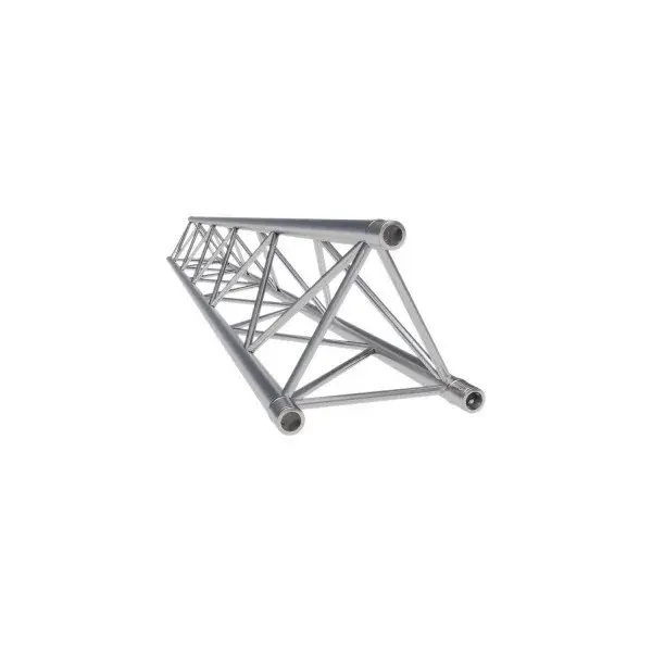 HOF Alutec* HOFKON | 400-3 | Truss