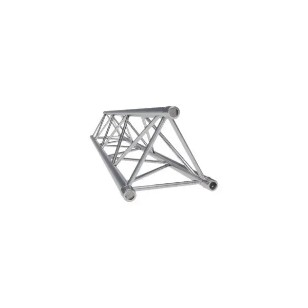 HOF Alutec* HOFKON | 400-3 | Truss