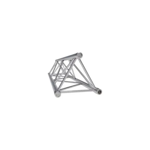 HOF Alutec* HOFKON | 400-3 | Truss