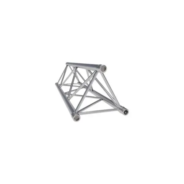 HOF Alutec* HOFKON | 400-3 | Truss