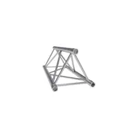 HOF Alutec* HOFKON | 400-3 | Truss