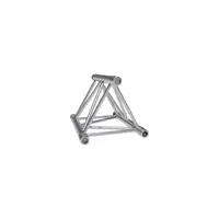 HOF Alutec* HOFKON | 400-3 | Truss