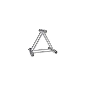 HOF Alutec* HOFKON | 400-3 | Truss