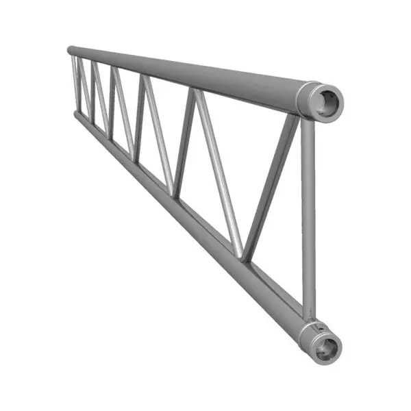 HOF Alutec* HOFKON | 400-2 | Truss