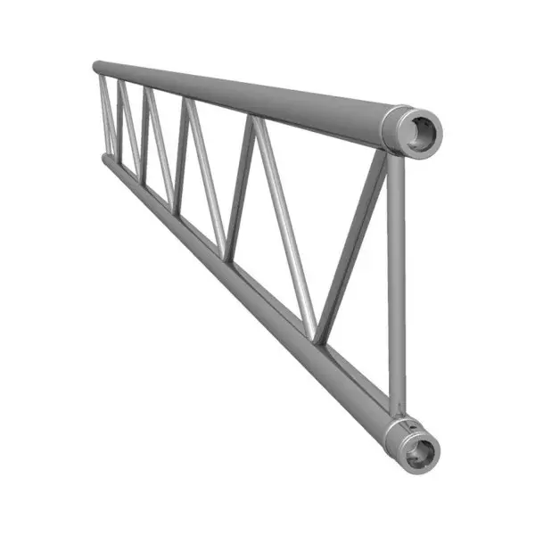 HOF Alutec* HOFKON | 400-2 | Truss