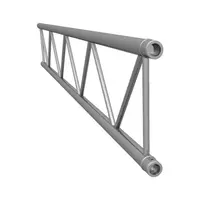 HOF Alutec* HOFKON | 400-2 | Truss