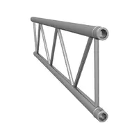 HOF Alutec* HOFKON | 400-2 | Truss