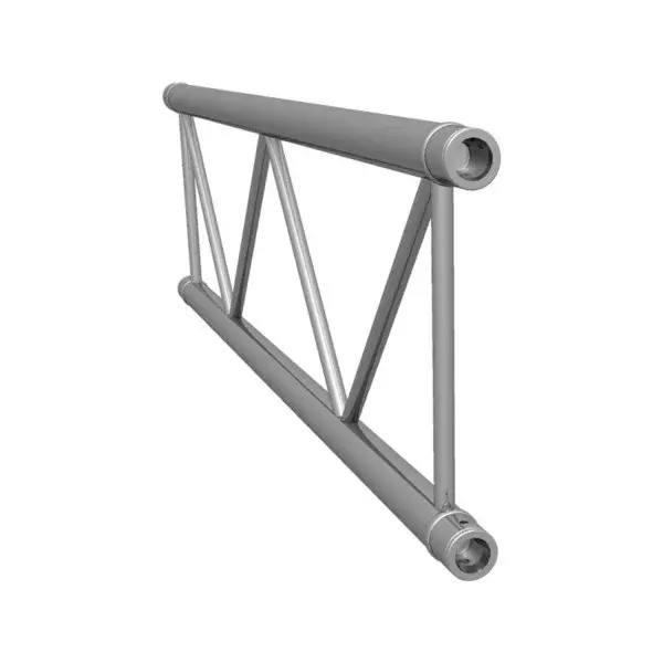 HOF Alutec* HOFKON | 400-2 | Truss