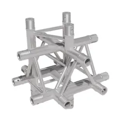 HOFKON | 290-3 | Hoekstuk |  C61