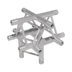 HOFKON | 290-3 | Hoekstuk |  C52