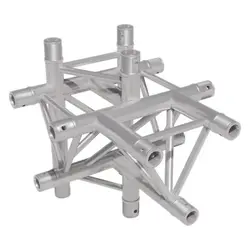 HOFKON | 290-3 | Hoekstuk |  C51