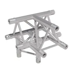 HOFKON | 290-3 | Hoekstuk |  C43