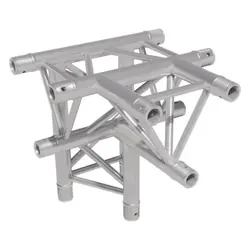 HOFKON | 290-3 | Hoekstuk |  C42