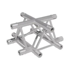 HOF Alutec* HOFKON | 290-3 | Hoekstuk |  C41