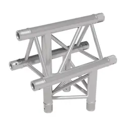 HOFKON | 290-3 | Hoekstuk |  C39