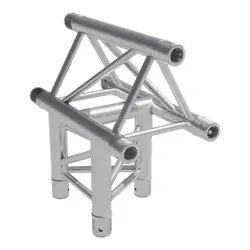 HOFKON | 290-3 | Hoekstuk |  C37