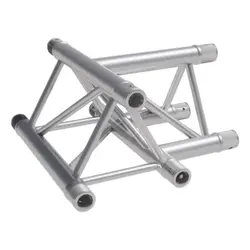 HOFKON | 290-3 | Hoekstuk |  C36