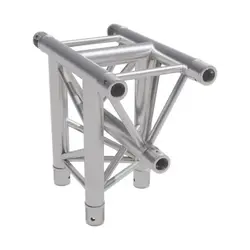 HOFKON | 290-3 | Hoekstuk |  C35