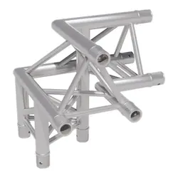 HOFKON | 290-3 | Hoekstuk |  C32