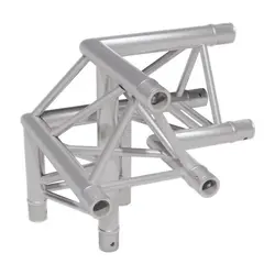 HOFKON | 290-3 | Hoekstuk |  C31