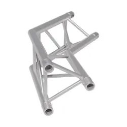 HOFKON | 290-3 | Hoekstuk |  C29