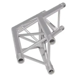 HOFKON | 290-3 | Hoekstuk |  C28