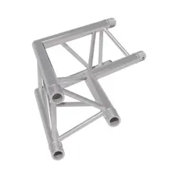 HOFKON | 290-3 | Hoekstuk |  C27