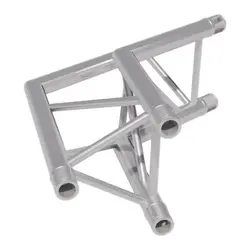 HOFKON | 290-3 | Hoekstuk |  C26