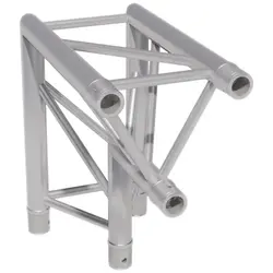 HOFKON | 290-3 | Hoekstuk |  C25