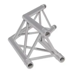 HOFKON | 290-3 | Hoekstuk |  C23