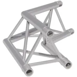 HOFKON | 290-3 | Hoekstuk |  C22