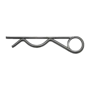 HOF Alutec* HOFKON | R-Clip | 2mm