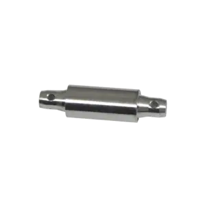 HOF Alutec* HOFKON | 290 | Spacer | male