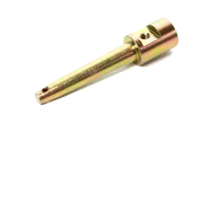 HOF Alutec* HOFKON | Trusspin | YELLOWPIN for System 290 and 400