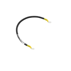 HOFKON | Trusspin | YELLOWPIN | Kabel