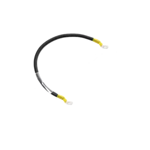 HOF Alutec* HOFKON | Trusspin | YELLOWPIN | Kabel