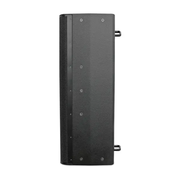 Voice-Acoustic* Voice-Acoustic | VENIA-6, 4 x 6,5"/3 x 1" | Kolom Line Array 6-inch passief