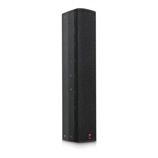 Voice-Acoustic* Voice-Acoustic | VENIA-8, 4 x 8"/4 x 1" | Kolom Line Array 8-inch passief