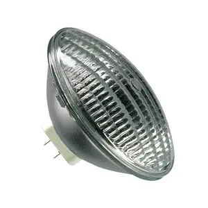 Philips Philips | CP62 | PAR 64 Medium Flood | GX16D | 1000W