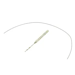 Pea Soup* Pea Soup | Phantom | Service-kit Pea Soup* Pea Soup | Phantom | Service-kit