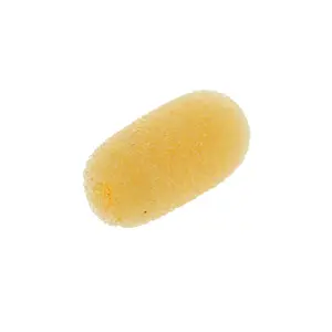 JAG-microphones* JAG-microphones | 801091 | Windsock | Plopkap | voor IMX6A | Kleur: Beige | Zakje 5 stuks JAG-microphones* JAG-microphones | 801091 | Windsock | Plopkap | voor IMX6A | Kleur: Beige | Zakje 5 stuks
