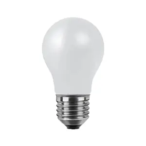 Segula Segula | SG-55806 | LED Bulb High Power frosted | Bright Line | E27 | 7.5W | 900 lm | 2700 K | CRI+90