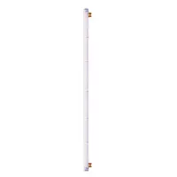 Segula* Segula | SG-55091 | LED Linear Lamp 1000mm clear | Linear | S14s | 15W | 900 lm | 1900 K | CRI+90