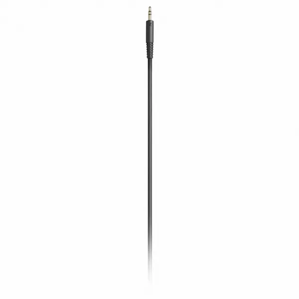 Sennheiser* Sennheiser | 507182 | Hoofdtelefoon | HD 200 PRO | 32 ohm | 2 m kabel | 3,5 mm jack plug met adapter naar 6,3 mm jack