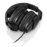 Sennheiser Sennheiser | 506845 | Hoofdtelefoon | HD 280 PRO | 64 ohm | HiFi stereo | 3 m kabel | 3,5 mm jack | gesloten