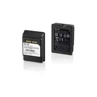 Sennheiser Sennheiser | 506656 | Batterypack | BA 40 | voor SL Tablestand 133 en 153-S DW-3 B | 3,6 V | Li-Ion