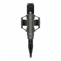 Sennheiser* Sennheiser | Instrumentmicrofoon | condensator | MKH 8020 | met MKH 8020 (spherical), MZW 8000 en MZQ 8000 | inclusief transportcase